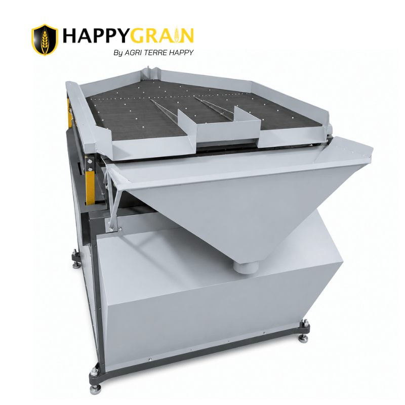 Epierreur DKM50GEN3