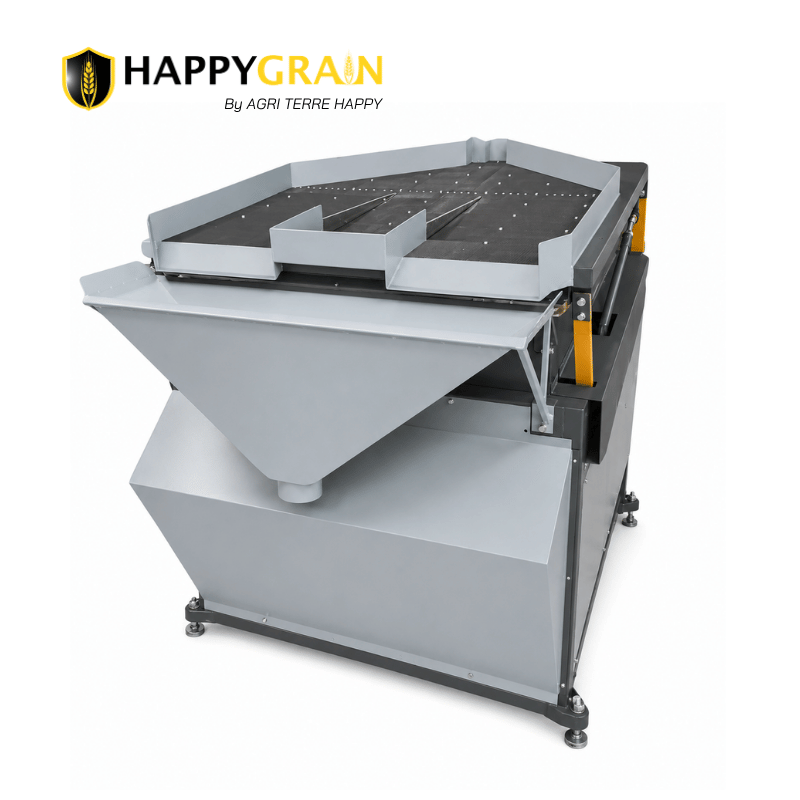 Epierreur DKM50GEN3