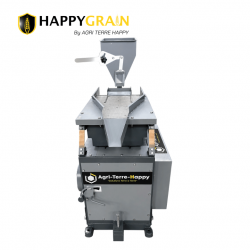 Epierreur DKM03-GEN3