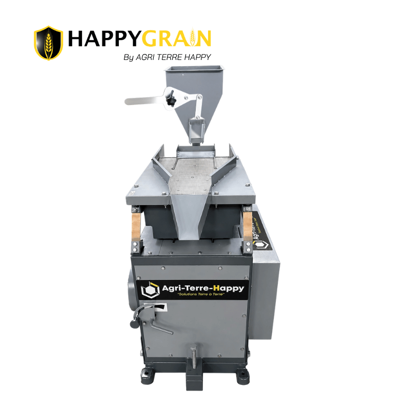 Epierreur DKM03-GEN3