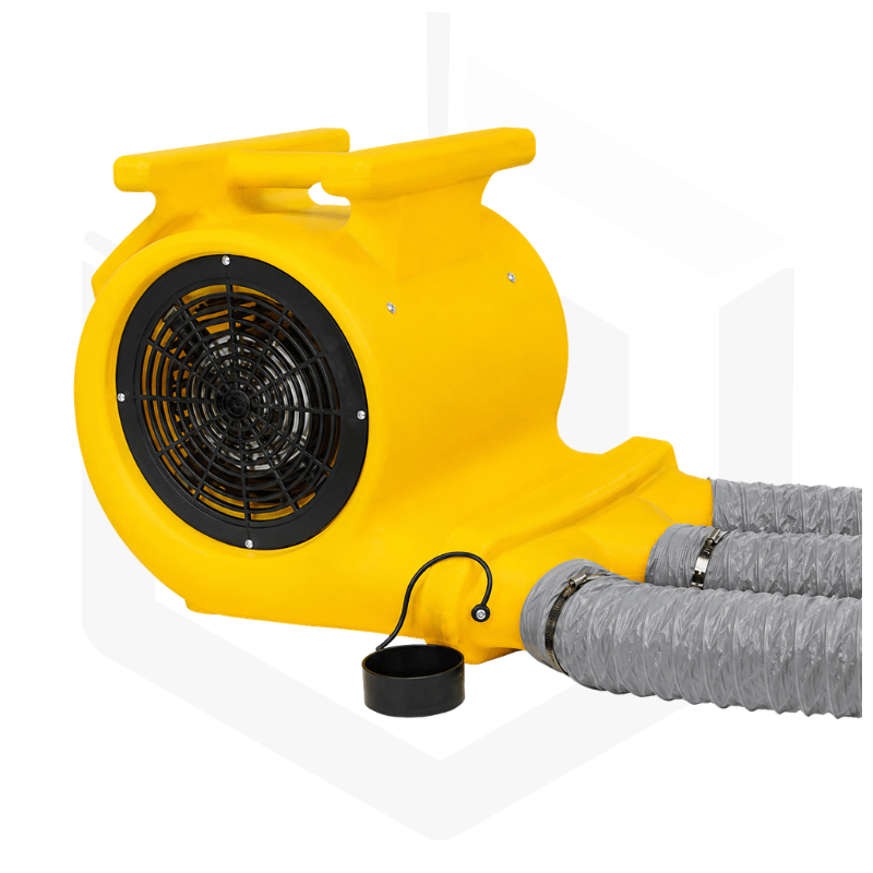 Funnel Air Box 1925L