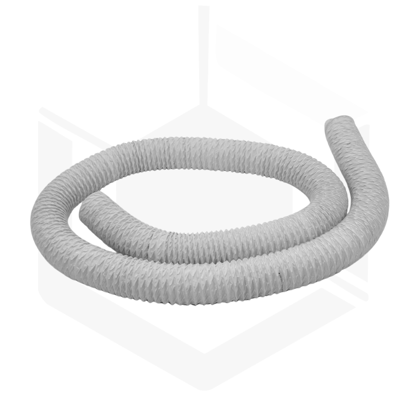 Funnel Air Box 1925L