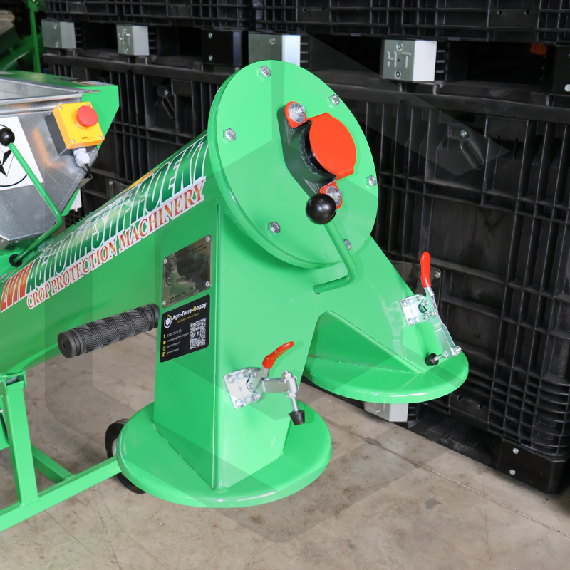 FARMER30 PRO