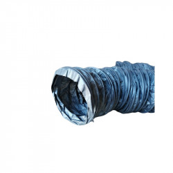 Gaine de ventilation 6m...