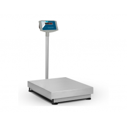 Balance de table RX avec...