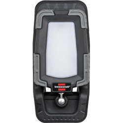 Projecteur de chantier LED...