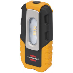 Lampe de poche LED HL...