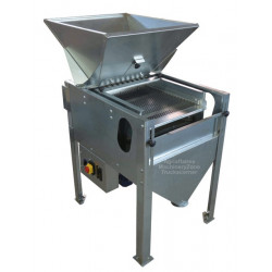 Trieur à grain CP1 CERPUR