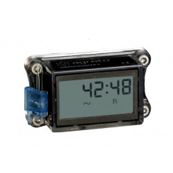 Vibrocompteur II