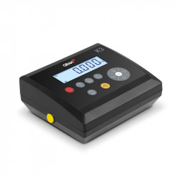 Indicateur multifonctions K3X