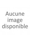 ACCUREX